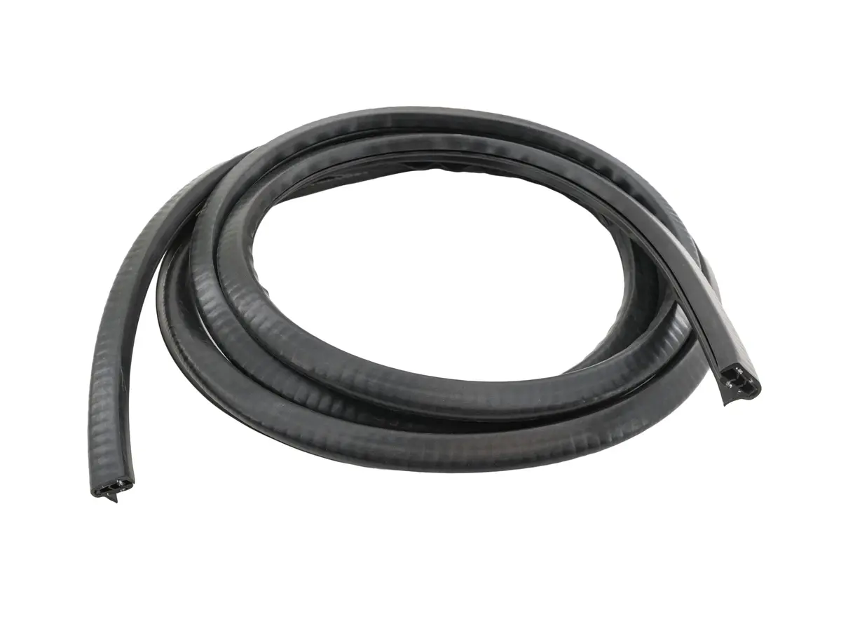Luggage Rack Seal [Oe-Style] 1
