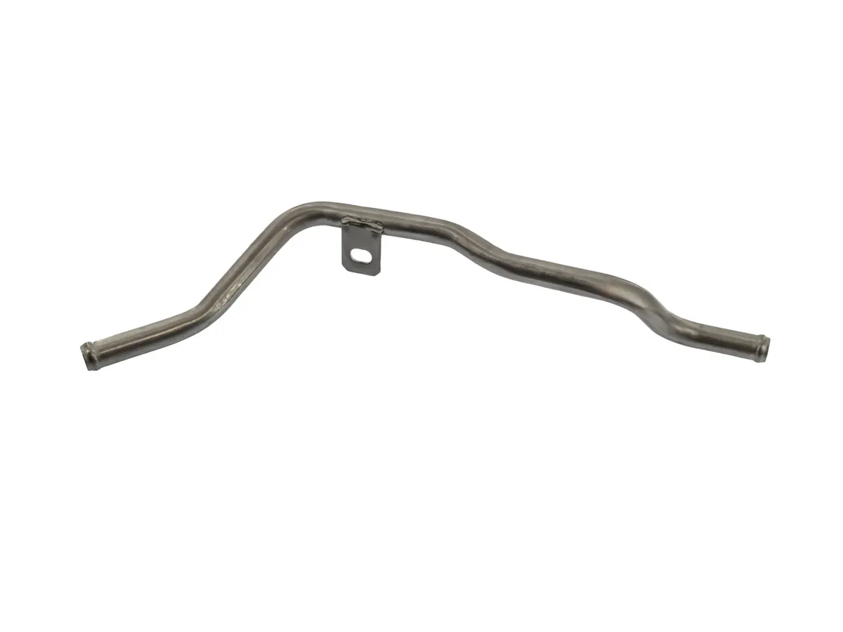 Water Pipe, Thermostat Housing To Oil Cooler 1