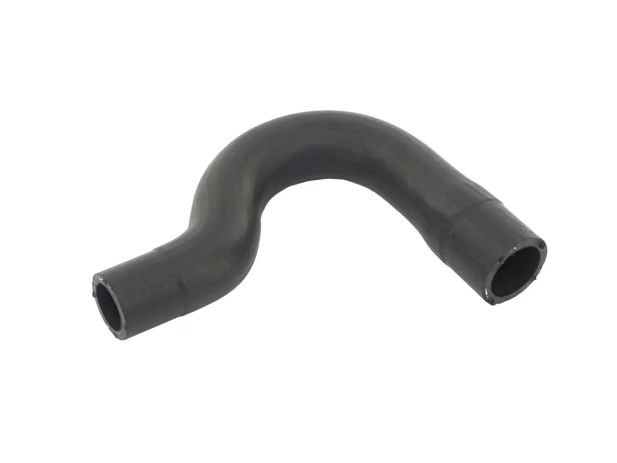 Expansion Tank To Water Pump Coolant Hose [Syncro] 1