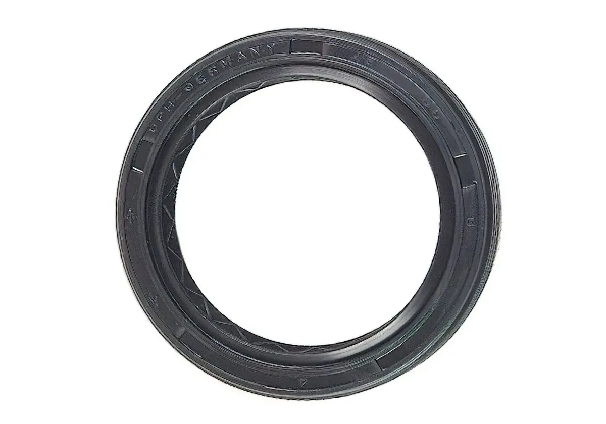 Cv Joint Flange Seal (Auto Trans) 1