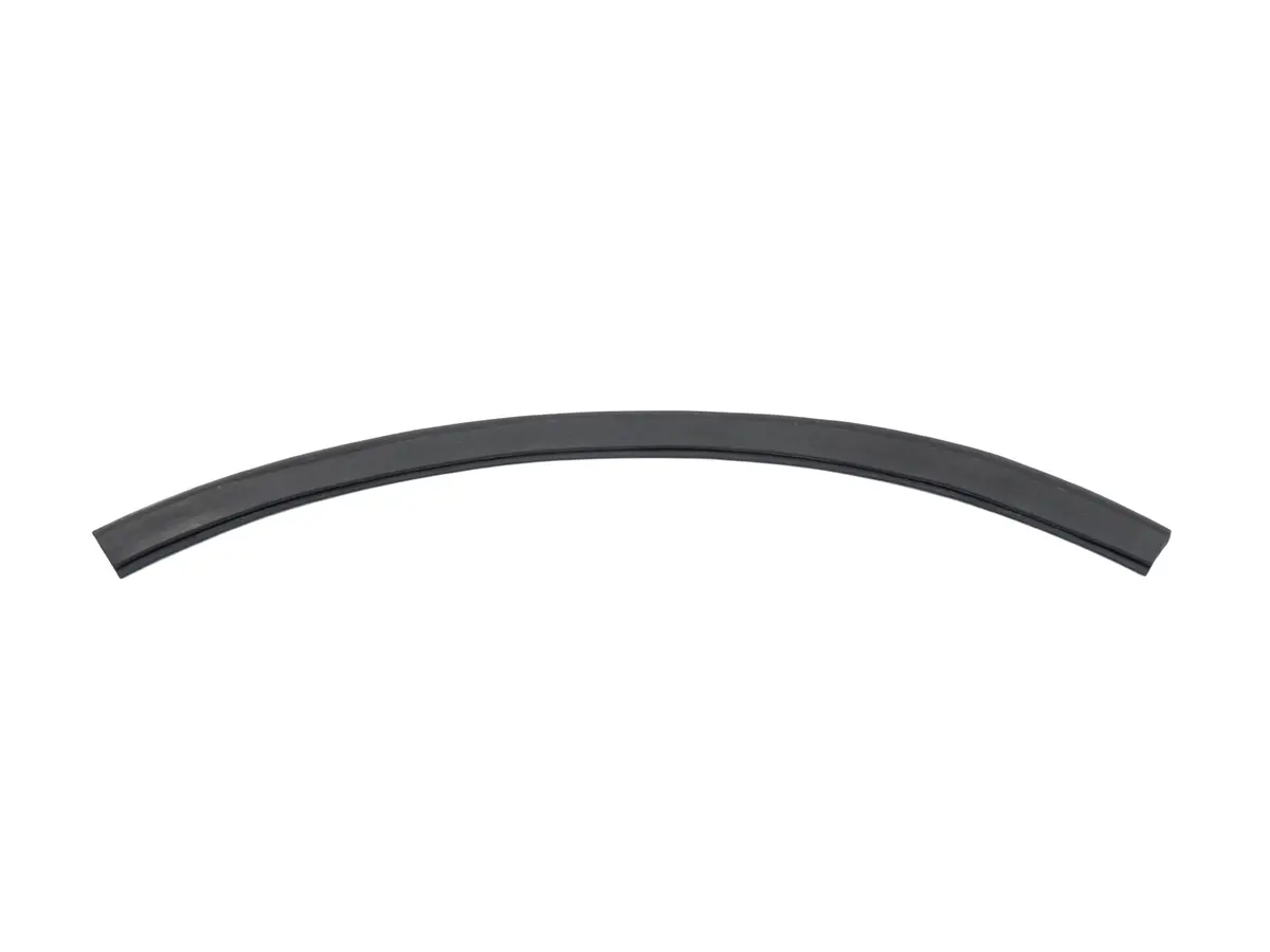 Window Lift Channel Seal [Vanagon] 1