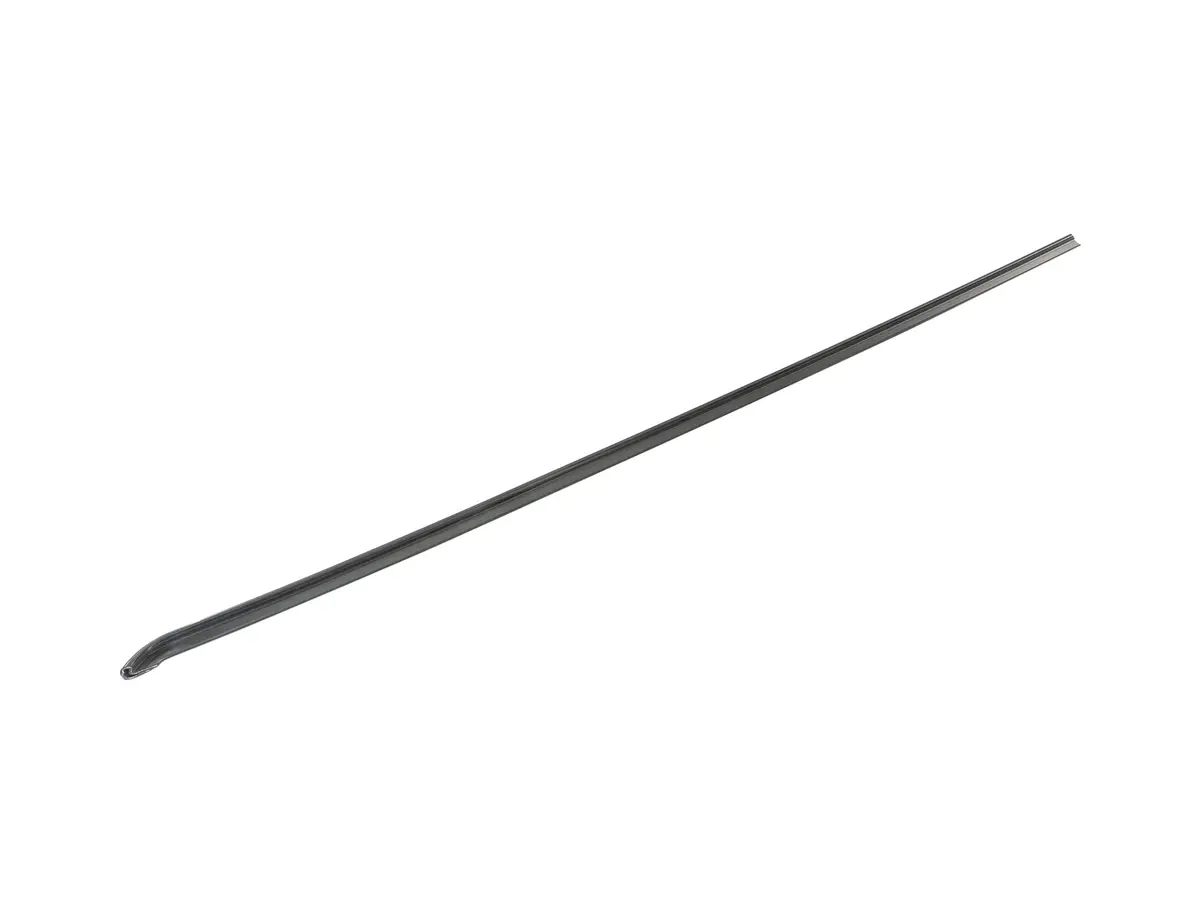 Drip Rail Molding - Right Front [Vanagon] 1