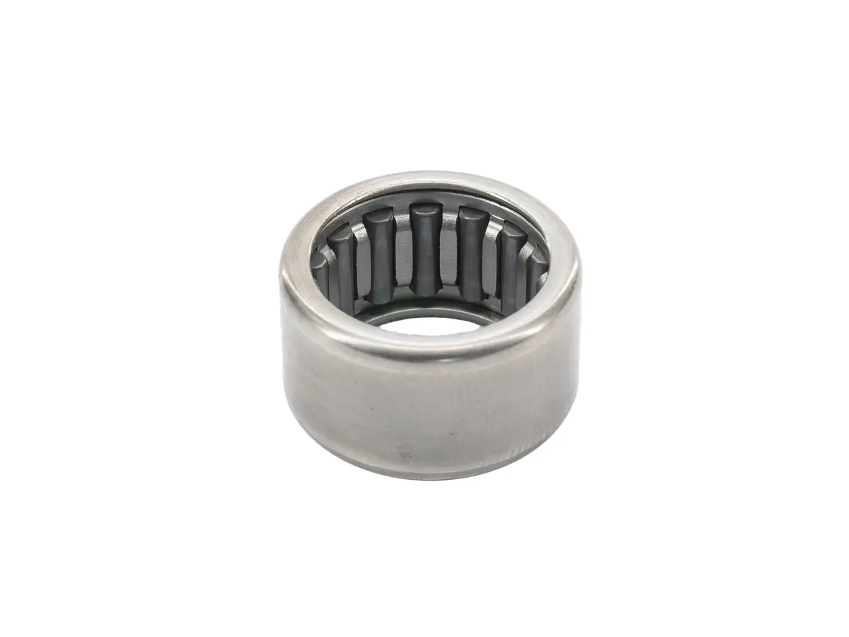 Pilot Bearing For Clutch Input Shaft 1