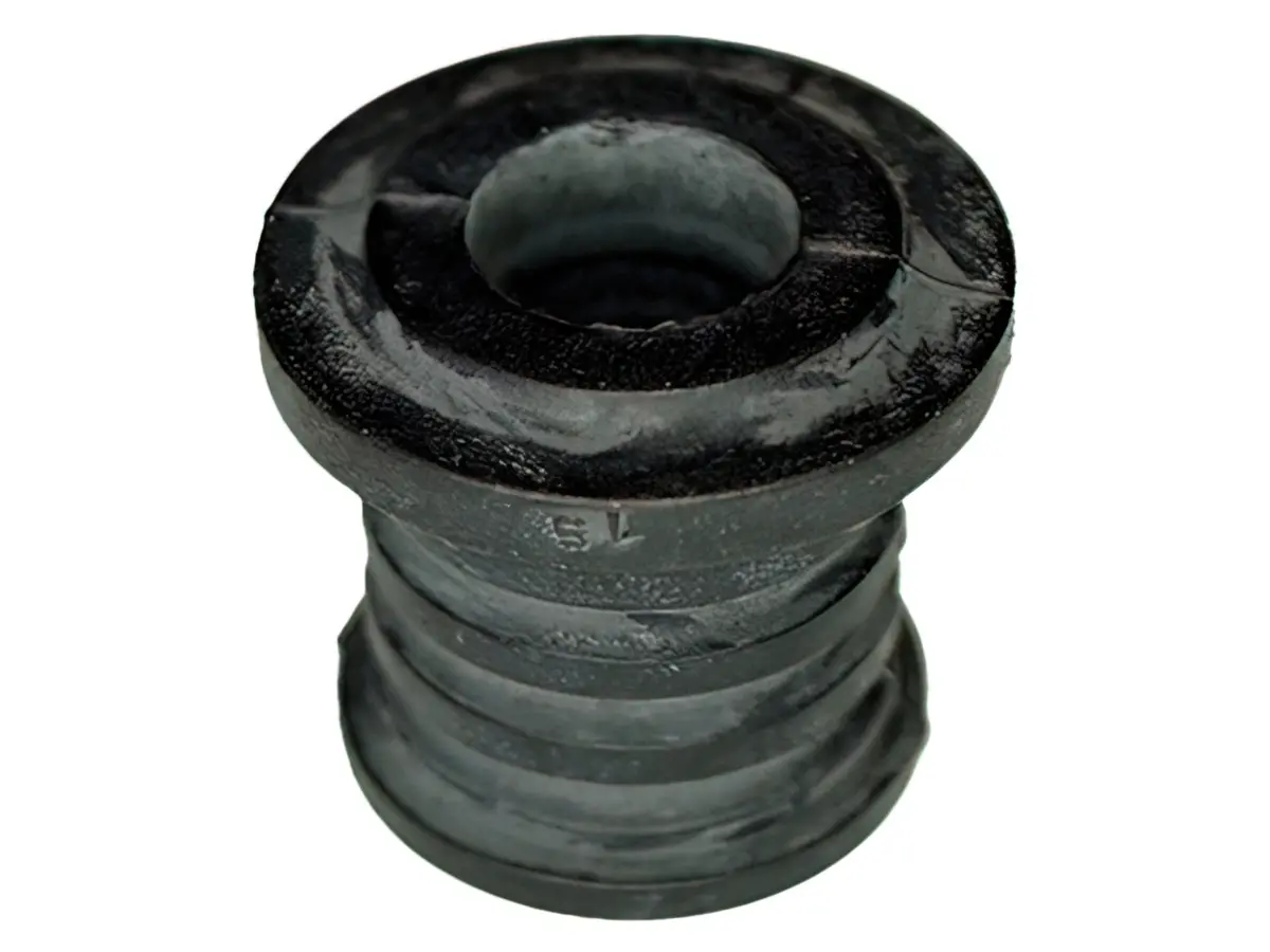 Steering Coupler Bushing 1