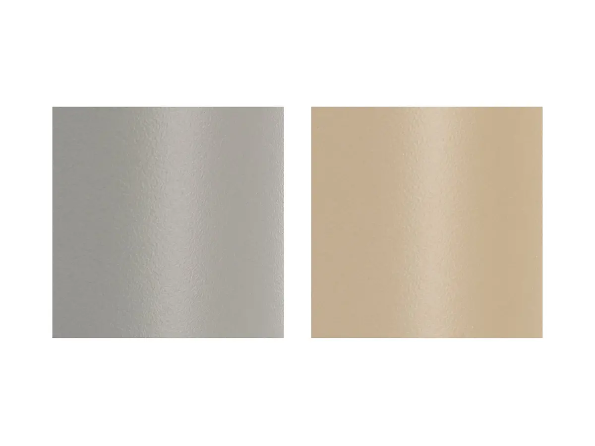 Cabinet Laminate Material [Vanagon Westfalia] 1