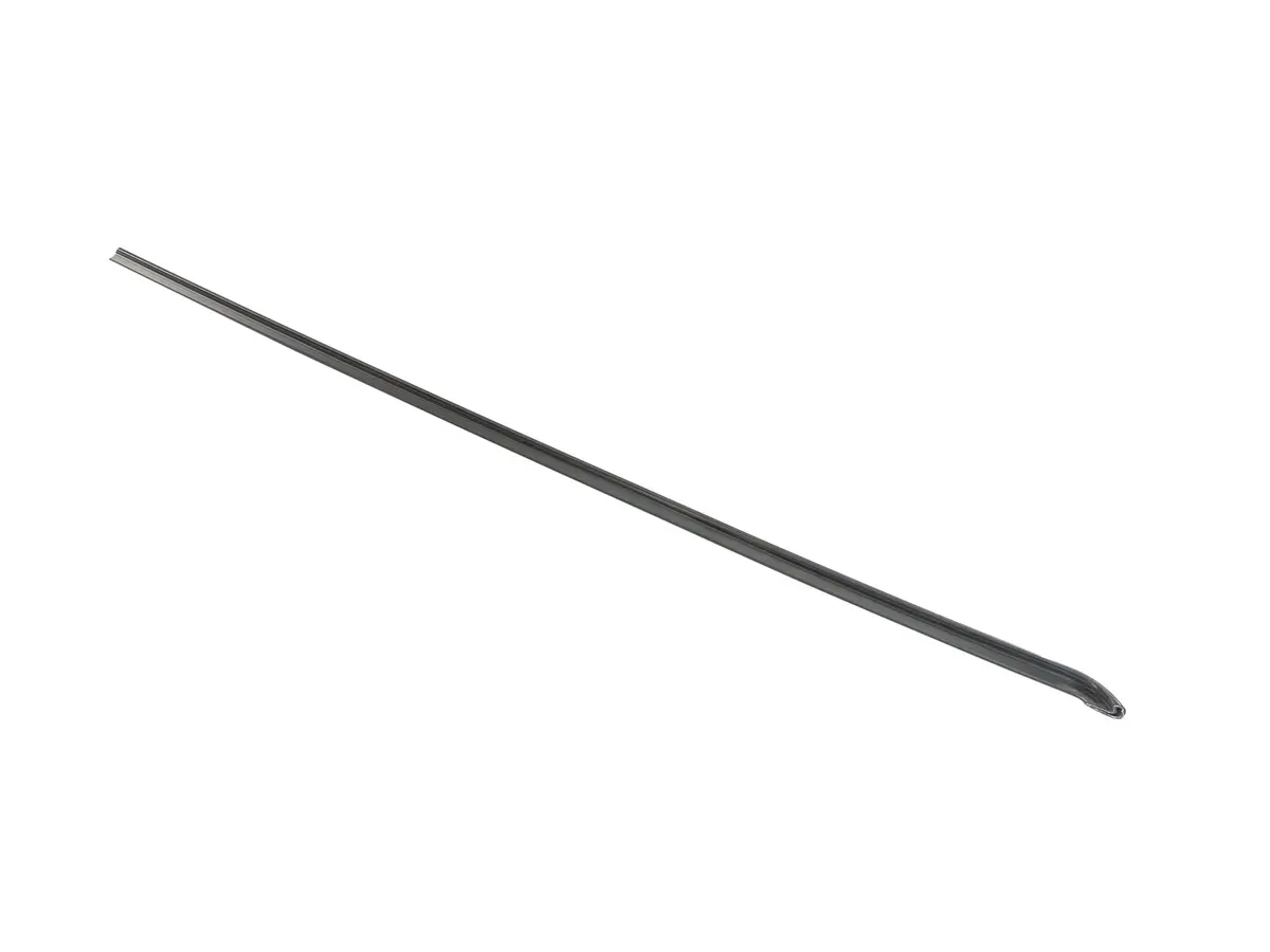 Left Front Drip Rail Molding 1
