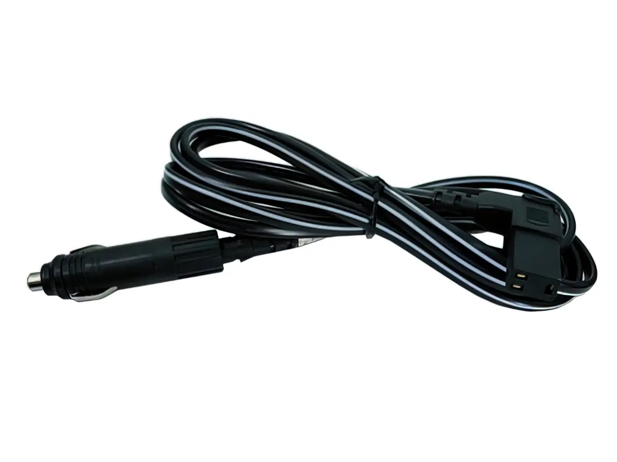 Replacement Cord (12V) For Engel Refrigerator 1