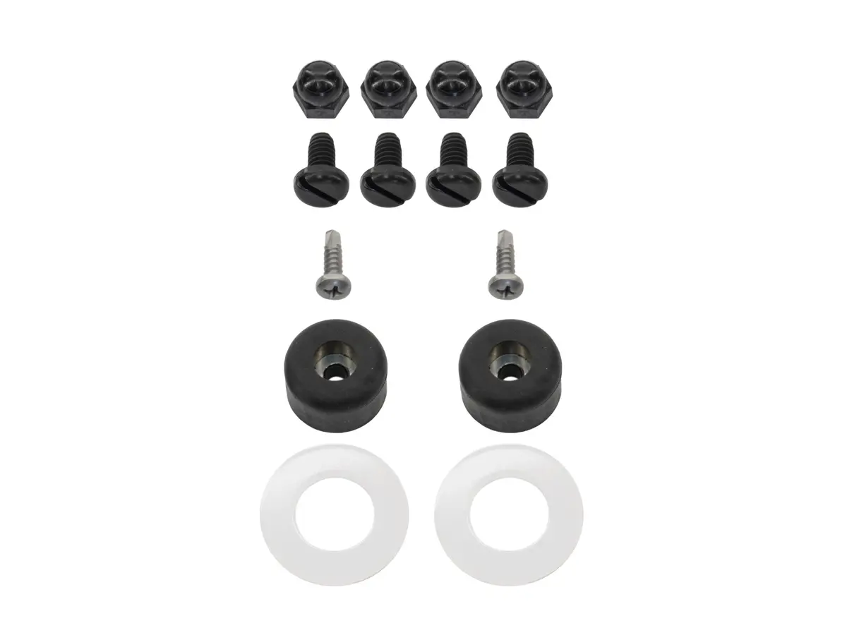 Service Kit For Vano-Swing-Arm 1