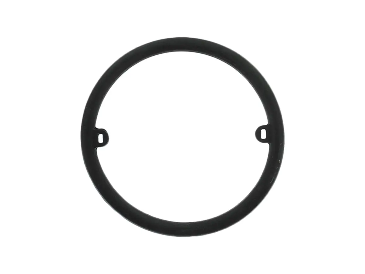 O-Ring For Oil Cooler [Late Vanagon] 1
