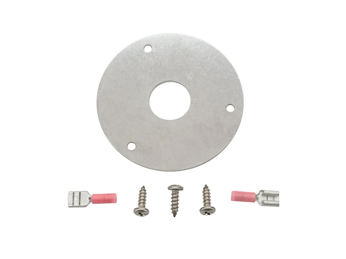 Faucet Adapter Kit [Vanagon] 1