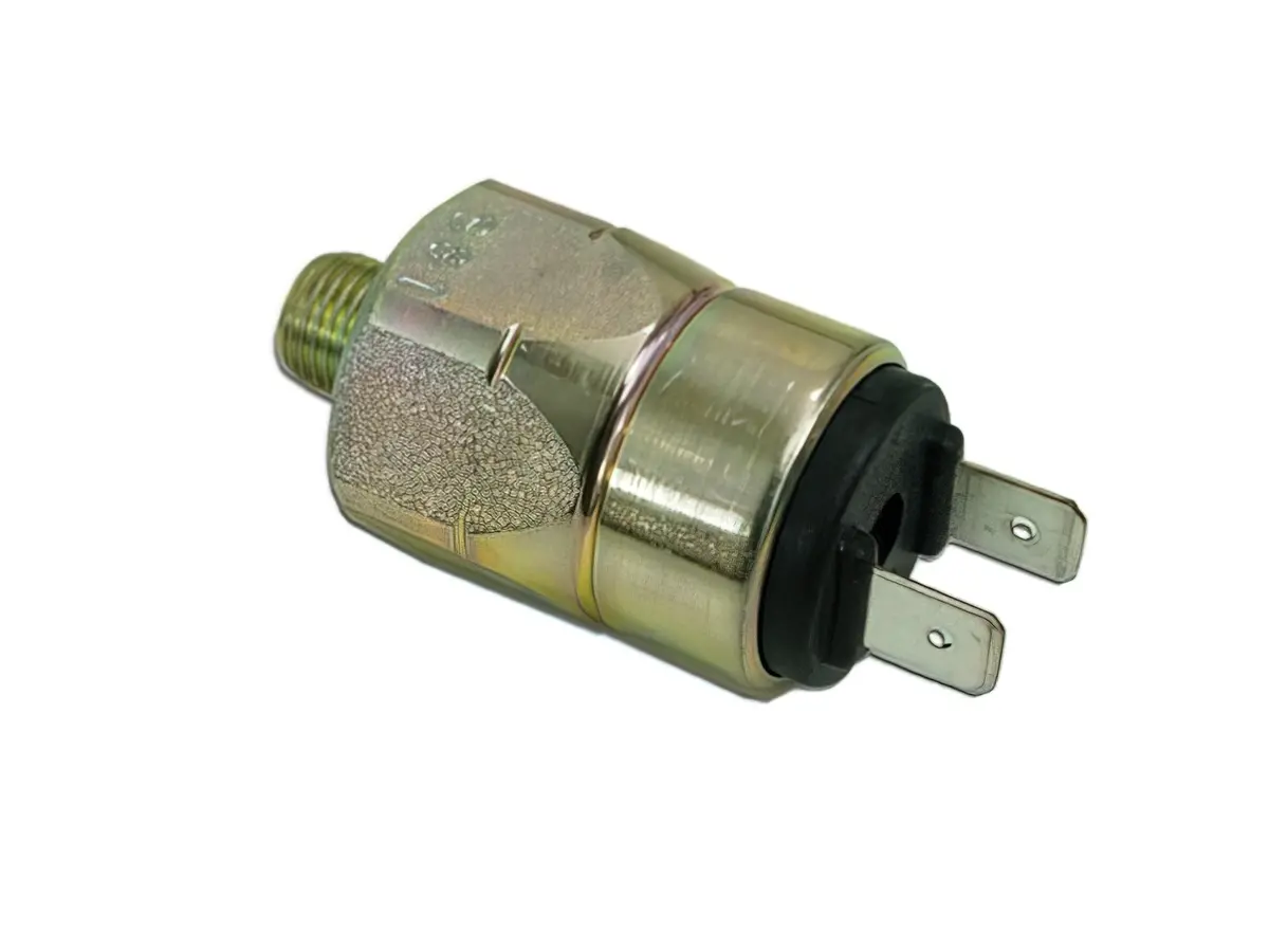 Pressure Switch For Power Steering 1