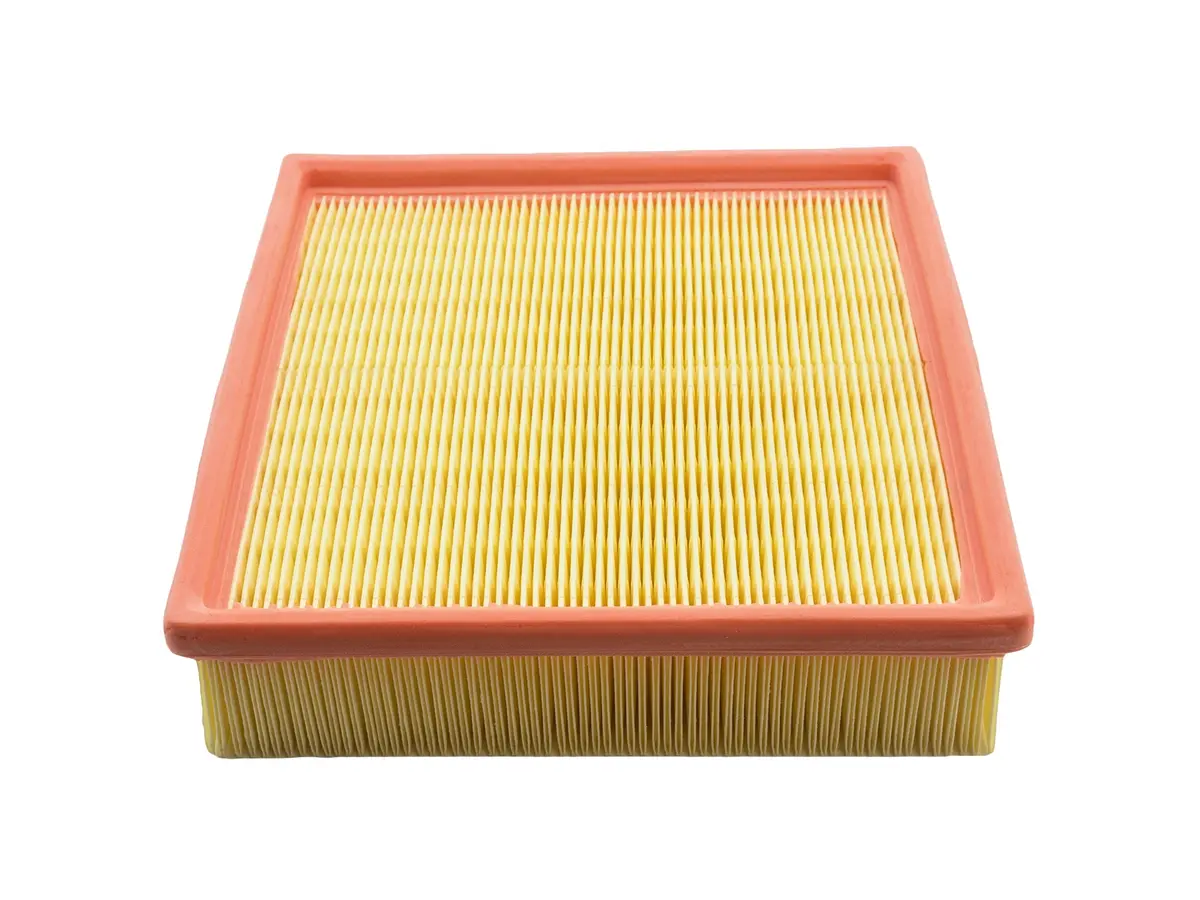 Air Filter (Bus/Vanagon) 1