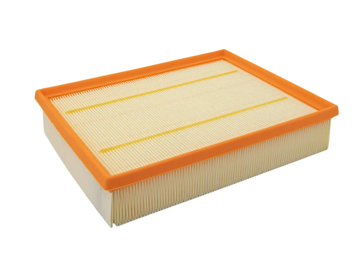 Air Filter [Eurovan] 1