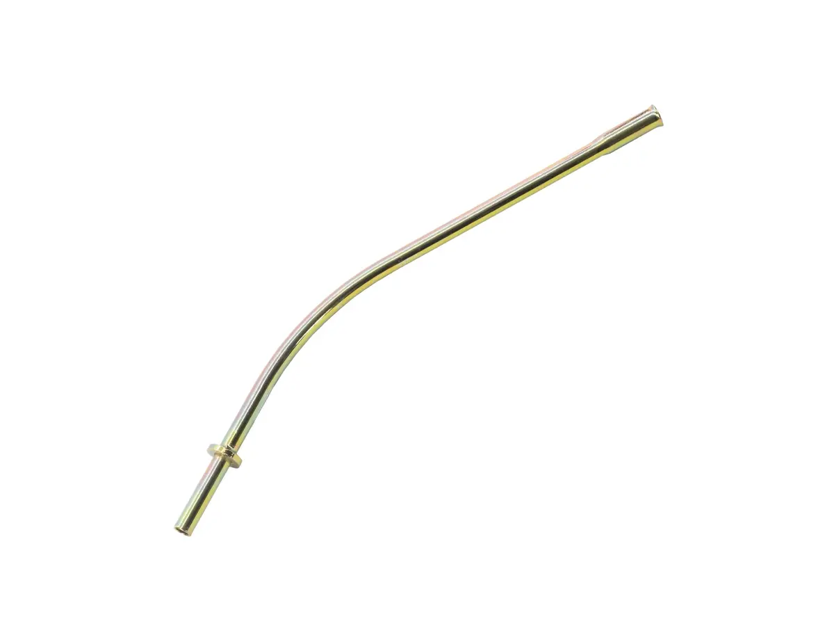 Oil Dipstick Tube [2Wd] 1