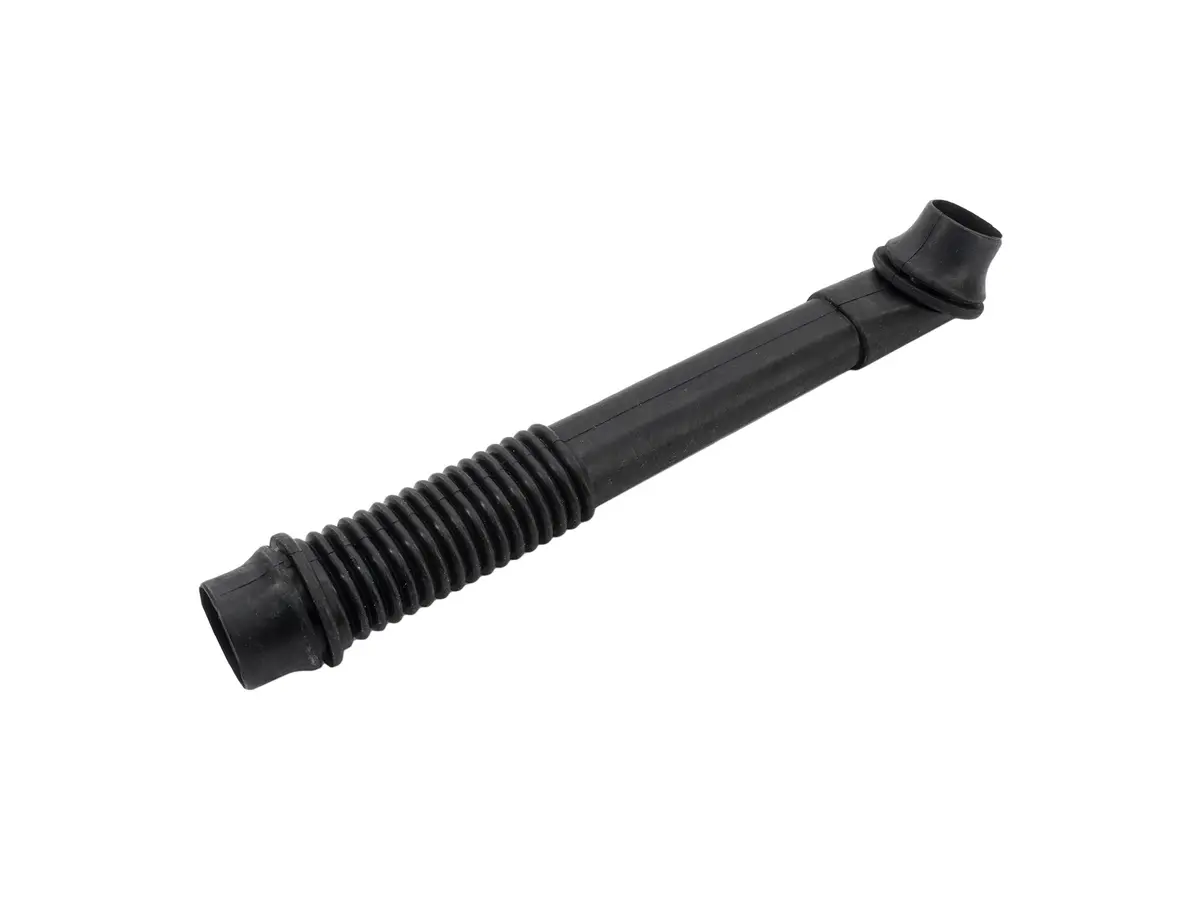 Bellows Boot For L/R Door Wiring Harness [Vanagon] 1