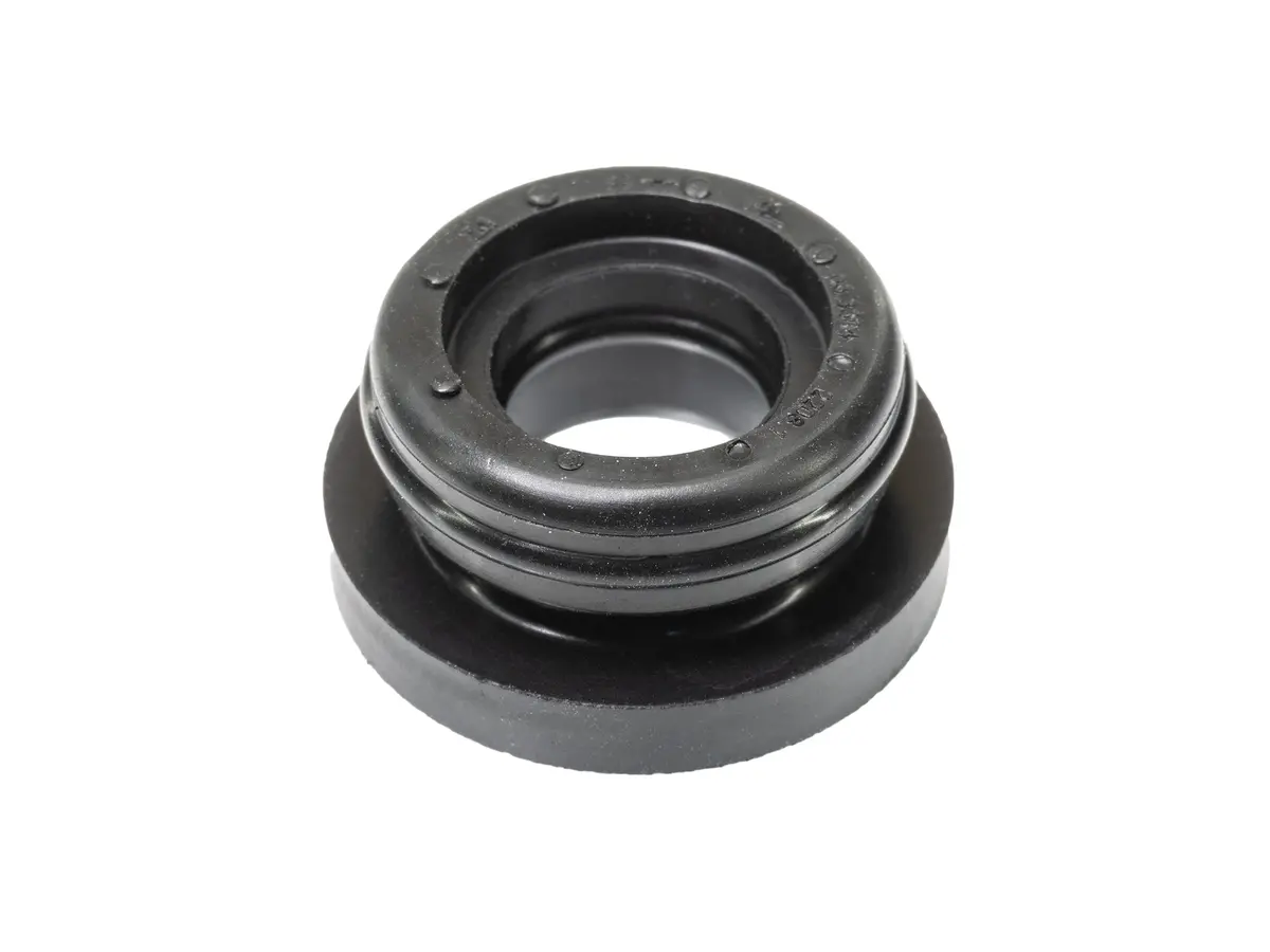 Cylinder Grommet For Brake Master 1
