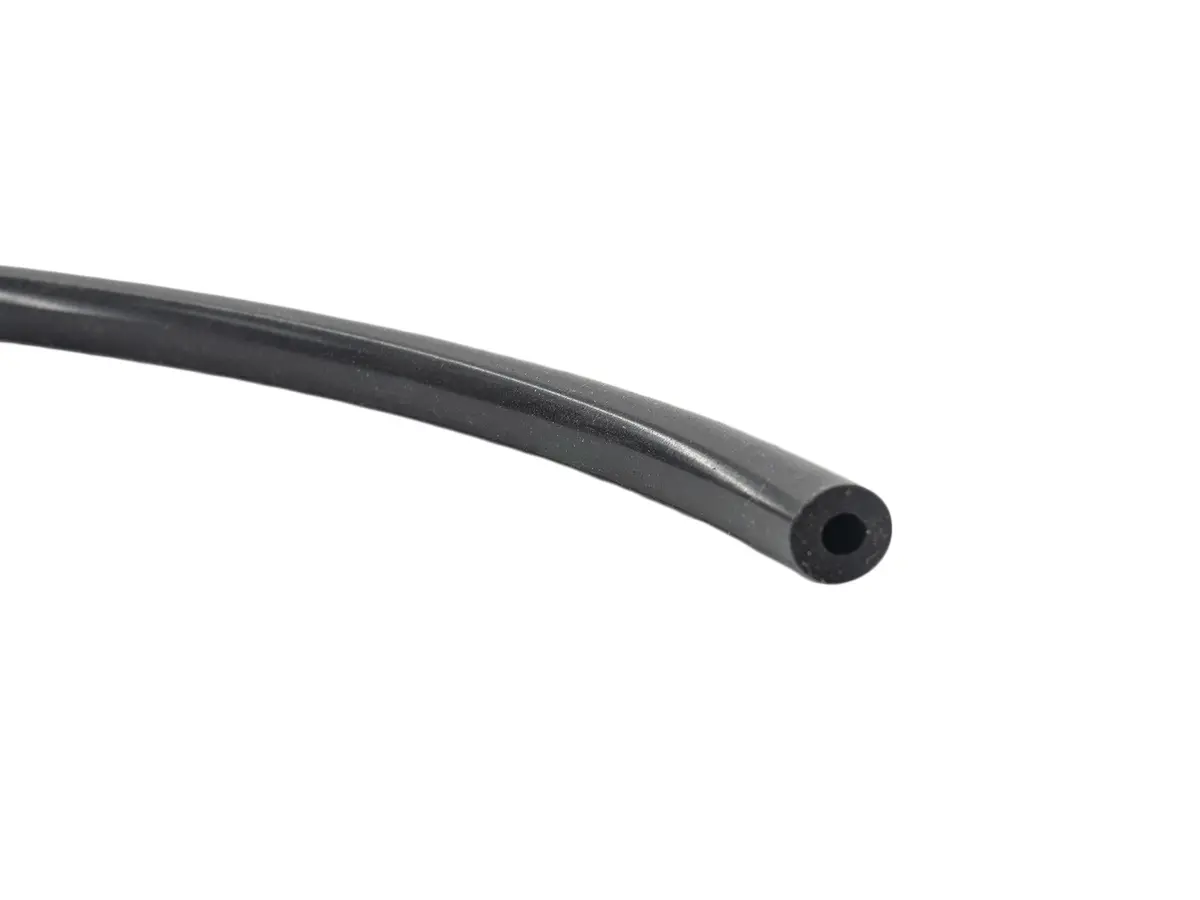 Vacuum Hose For Decoupler/Difflock (Per Foot) 1