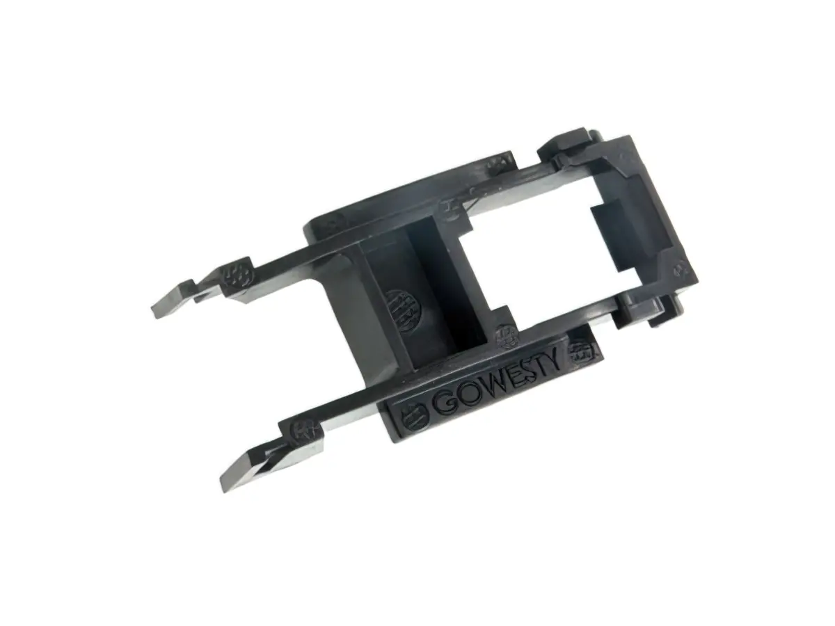 Plastic Roller (Freewheel Segment) For Automatic Transaxle 1
