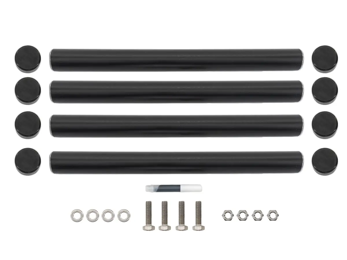 Rung Kit For Universal Carrier [Bus] 1