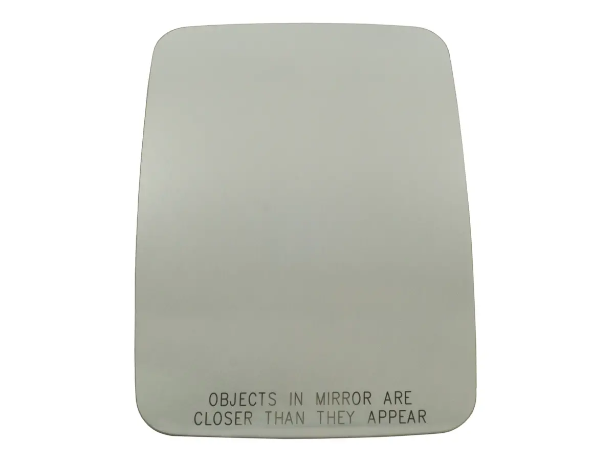 Manual Mirror Glass Fix Kit [Vanagon] 1