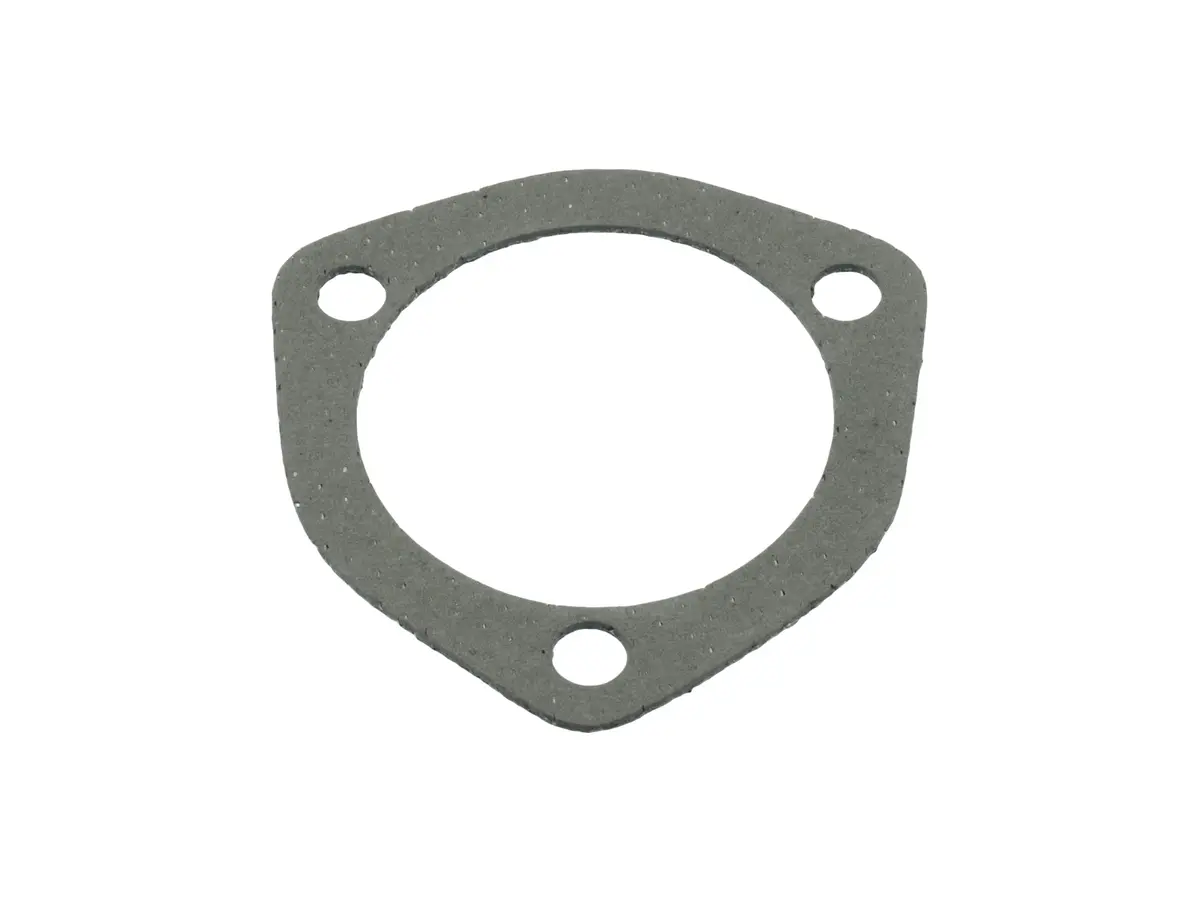 Tail Pipe To Muffler Gasket [Bus/Vanagon] 1