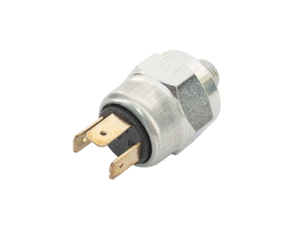 Brake Light Switch (3-Prong) 1