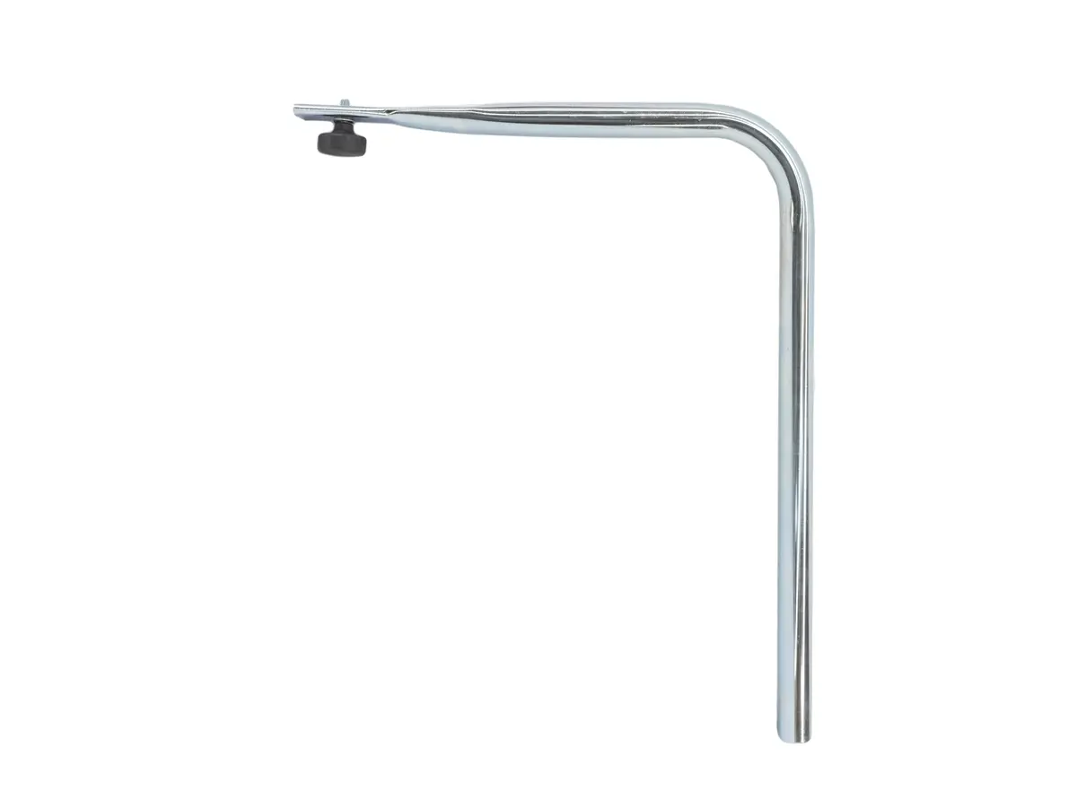 Rear Table Leg [Vanagon] 1