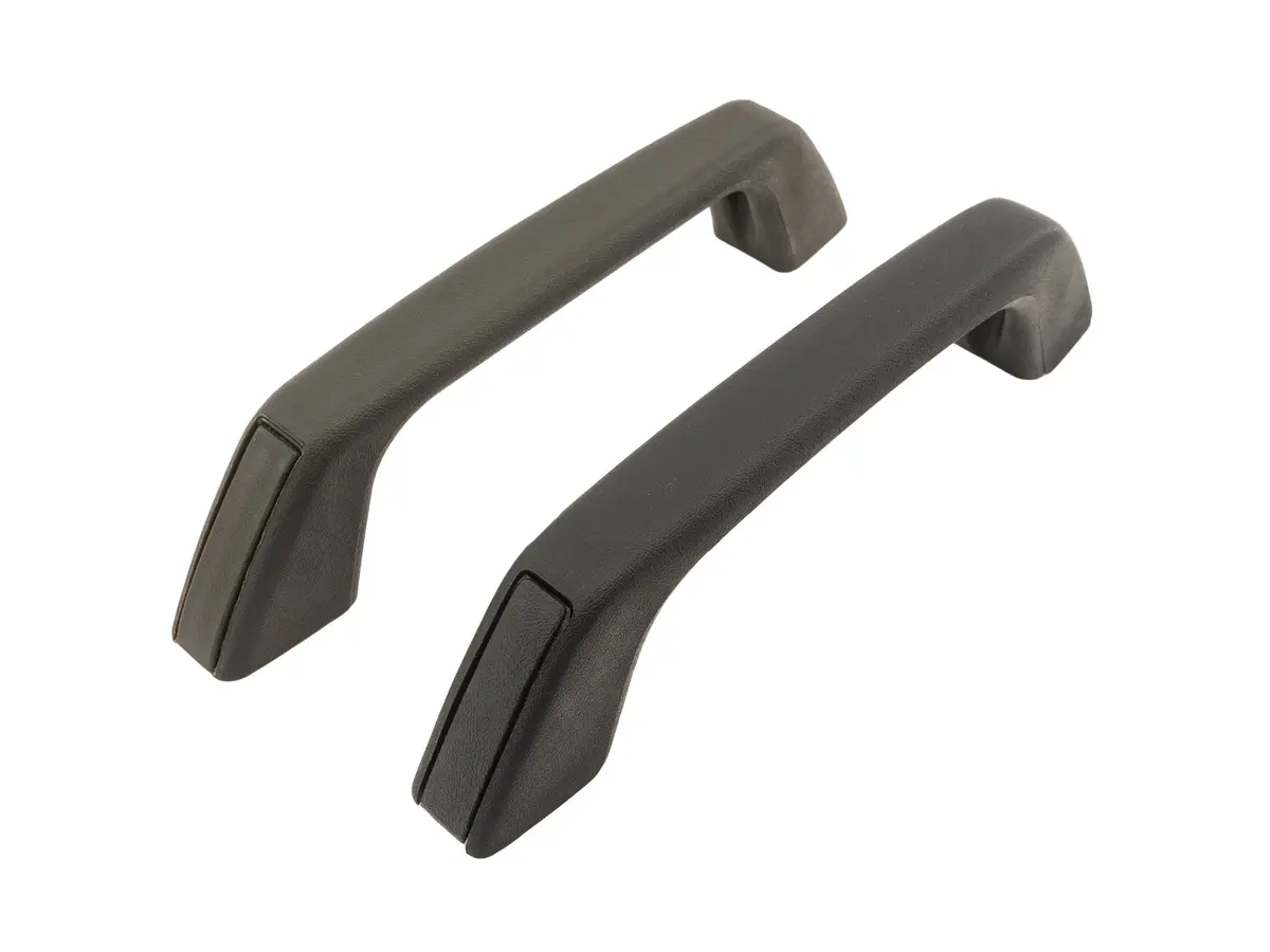 Grab Handle For Front Door And Pillar [Vanagon] 1