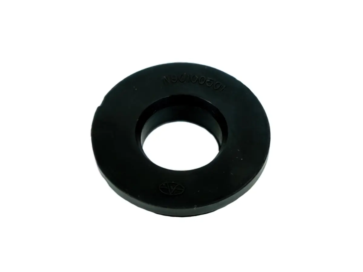 Grommet For Vapor Tank Float Valve 1