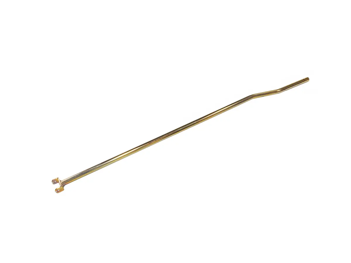 Rear Shift Rod [2Wd] 1