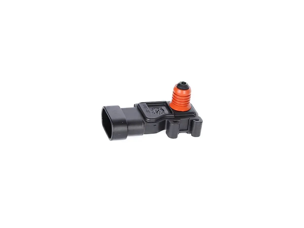 Map Sensor For (Gw-Efi) 1