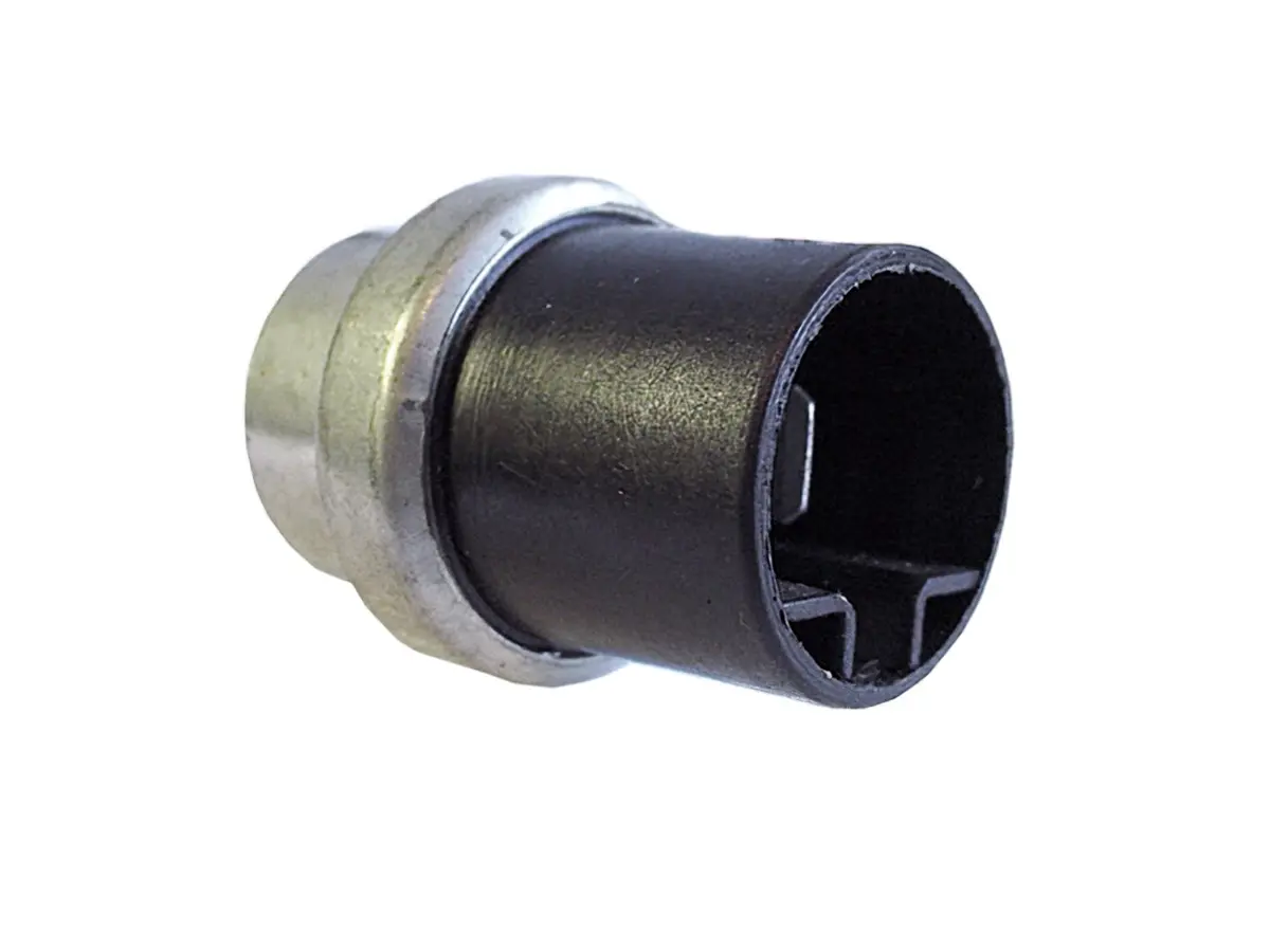Gauge Temperature Sensor [86-87 Vanagon] 1
