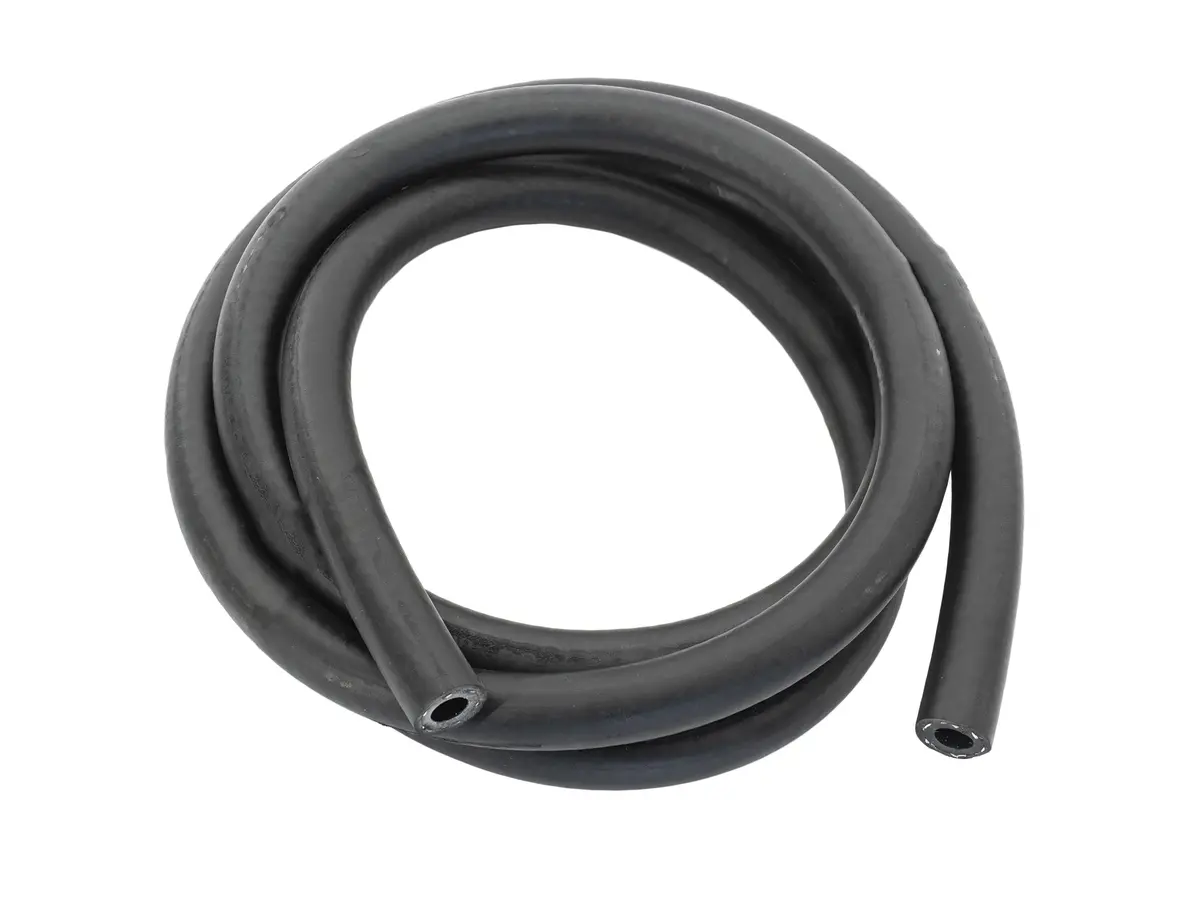 8Mm Coolant Hose 1