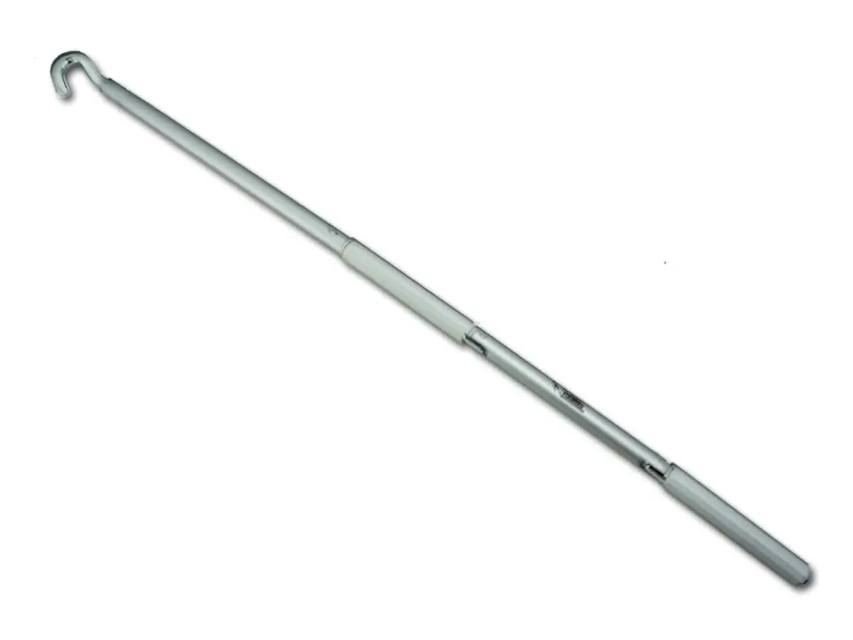 Fiamma F45 Compact Awning Crank 1