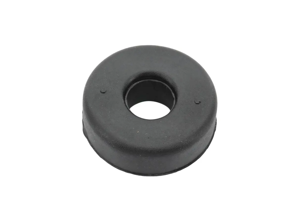 Shock Mount Bushing [Vanagon/Eurovan] 1