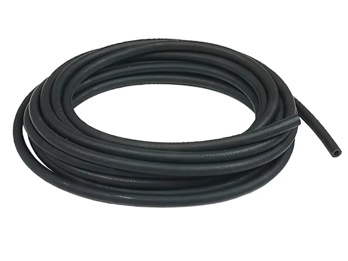 Bulk Fuel Line - 7Mm 1