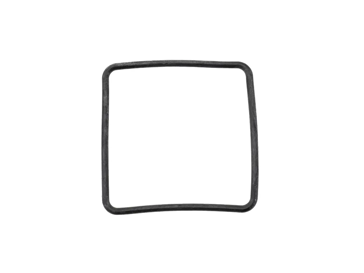 O-Ring For Air Flow Meter [Late Vanagon] 1