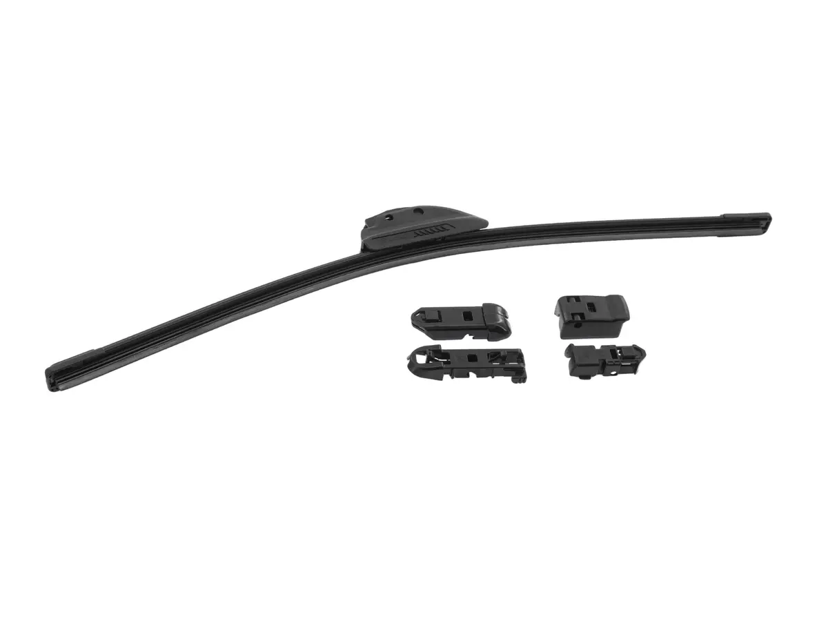 Wiper Blade (21" Heavy Duty) [Vanagon] 1