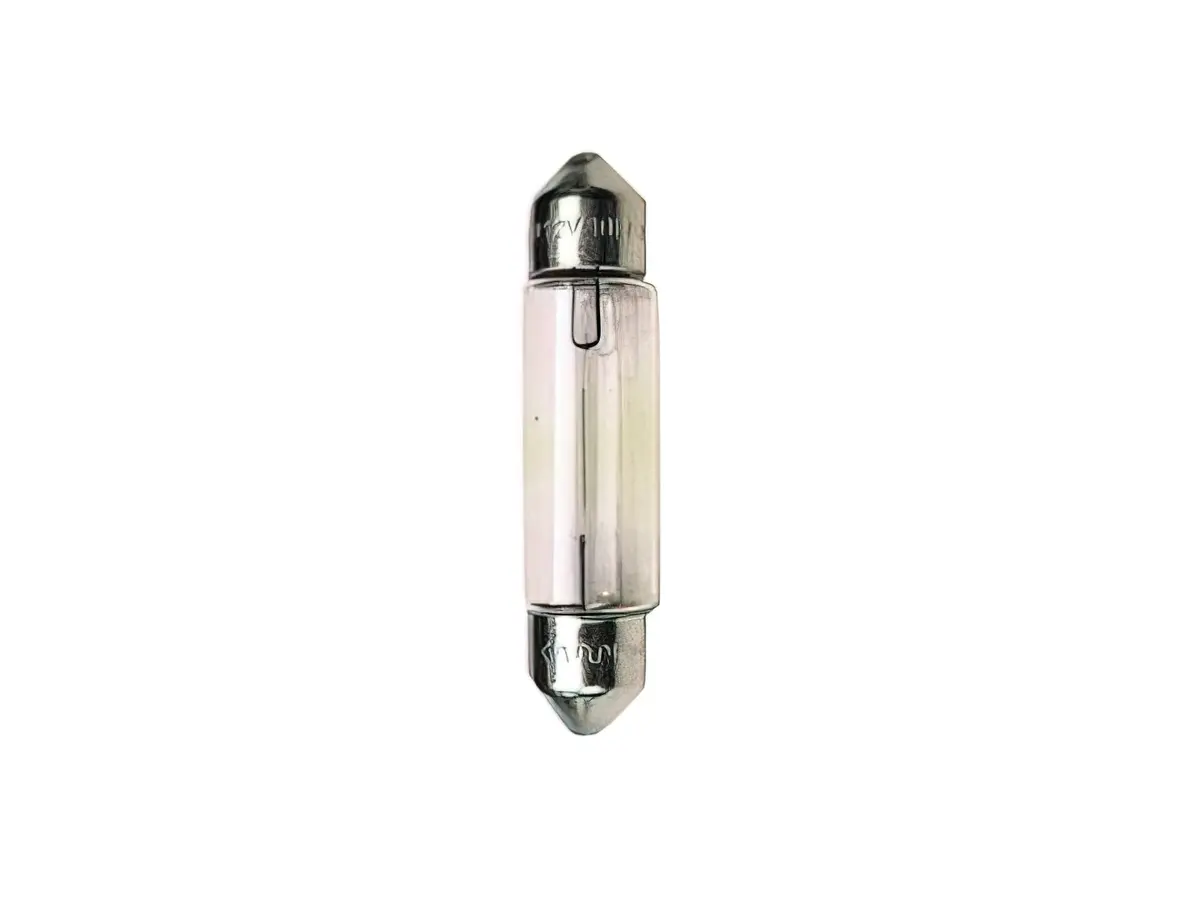 Dome Light Festoon Bulb (Incandescent) 1