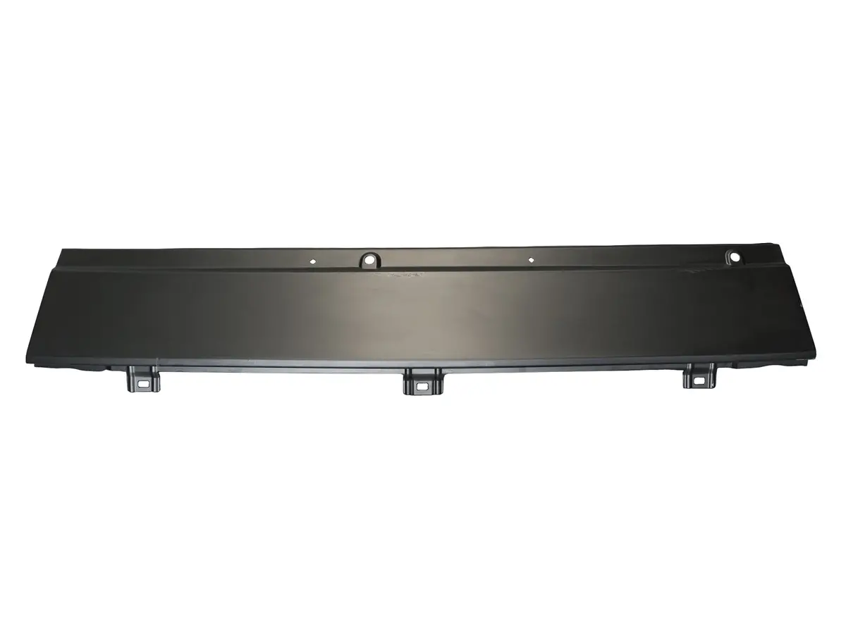 Body Panel - Upper Nose Panel (Full) [Vanagon] 1