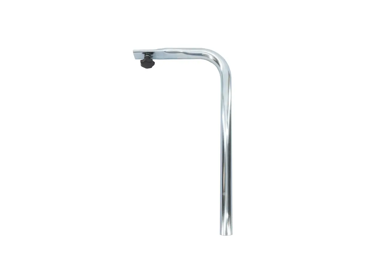 Front Table Leg [Vanagon Westfalia] 1