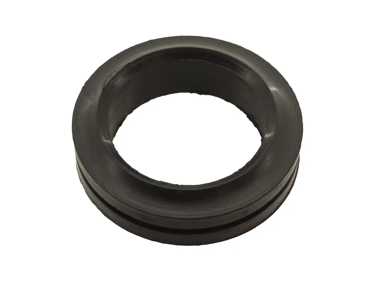Wiper Shaft Grommet L/R  [Bus] 1