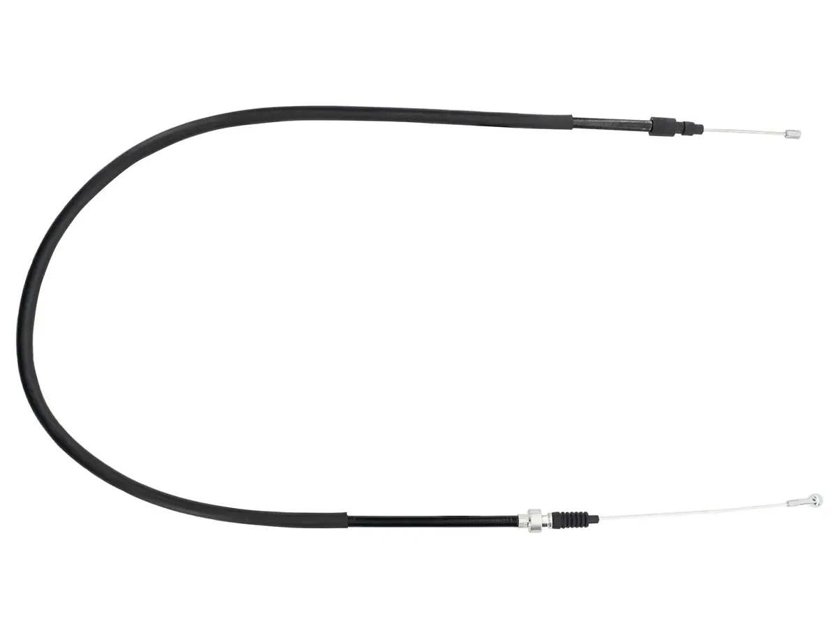 Parking Cable (Rear Disc Brake Kit) [Vanagon] 1