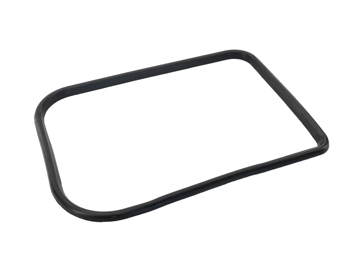 Automatic Transmission Oil Pan Gasket 1