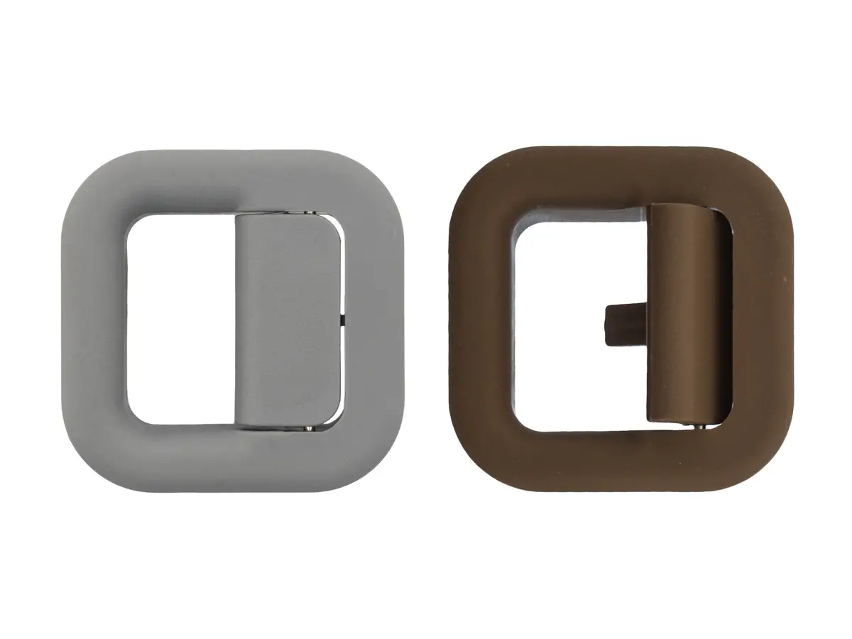 Cabinet Handle [Vanagon Westfalia] 1