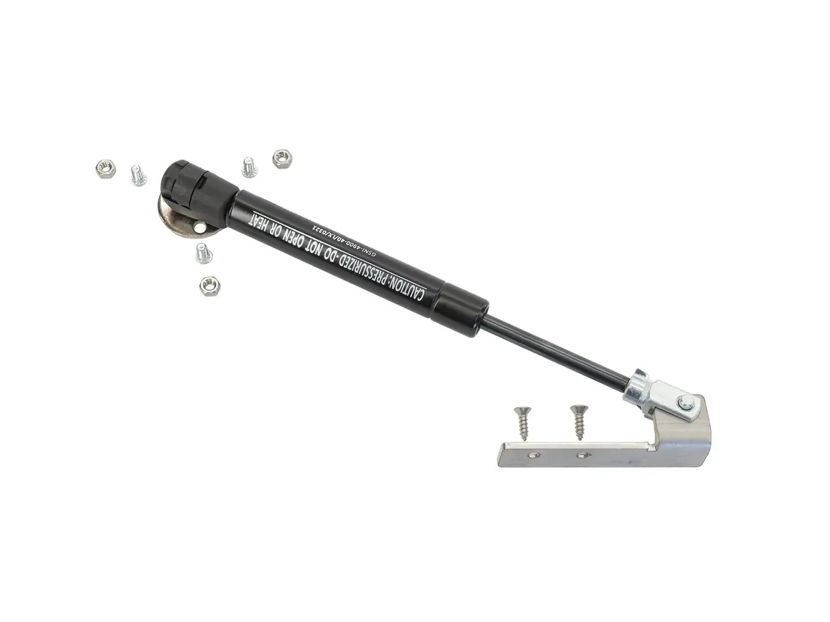 Stove Lid Gas Strut Conversion Kit [Vanagon] 1