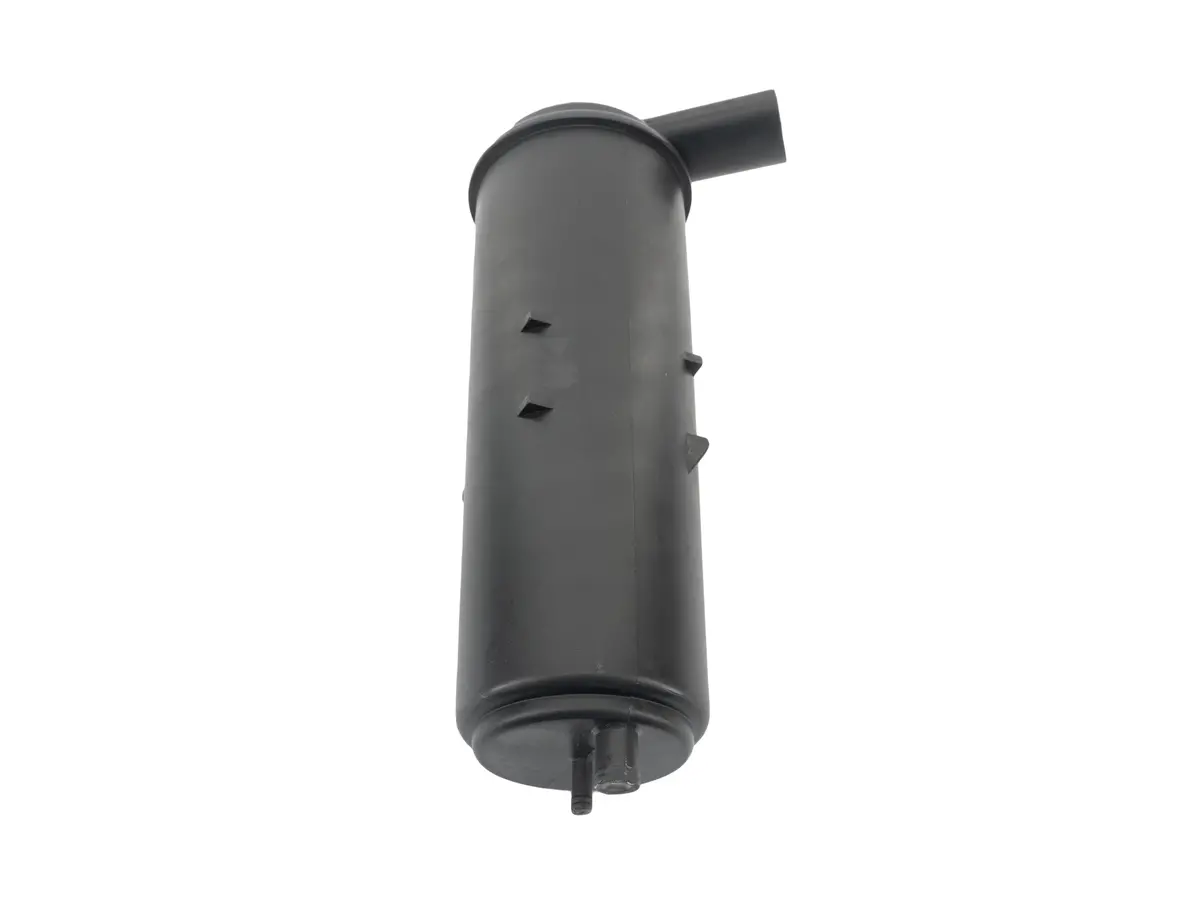 Charcoal Emissions Canister 1