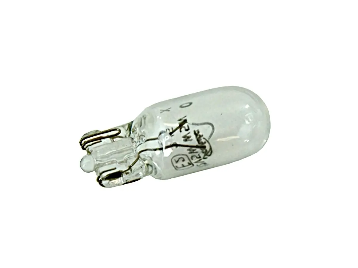 Bulb For Eurovan (Multiple Uses) 1