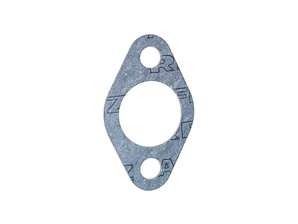 Coolant Gasket For Various Locations 1