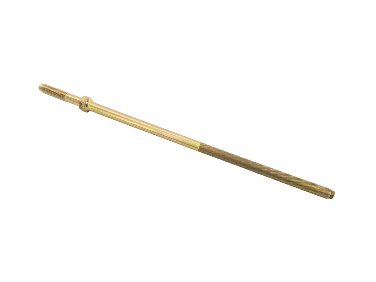 Radius Rod [2Wd Vanagon] 1